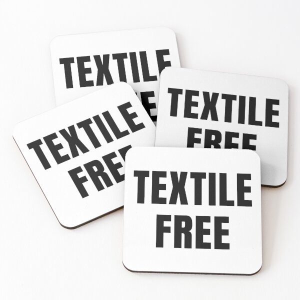 Item preview, Textile Free designed and sold by Stepadoda.