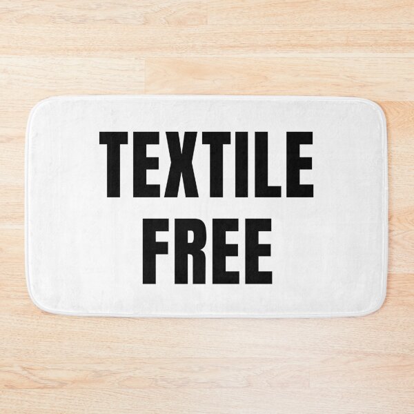 Item preview, Textile Free designed and sold by Stepadoda.