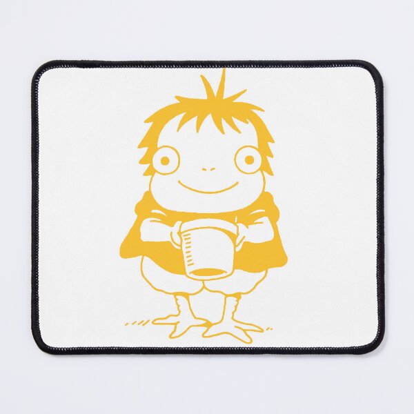 Item preview, HAM designed and sold by FILM GUTTER.
