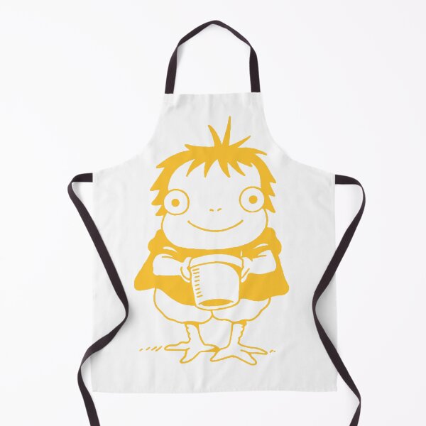 Item preview, HAM designed and sold by FILM GUTTER.
