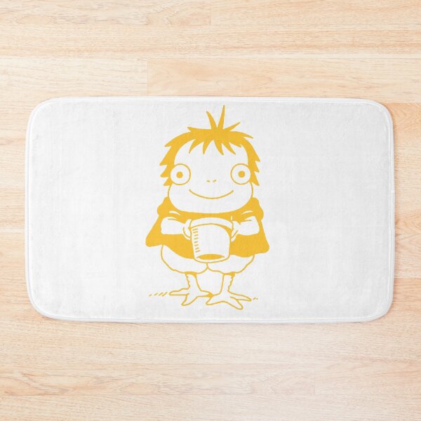 Item preview, HAM designed and sold by FILM GUTTER.