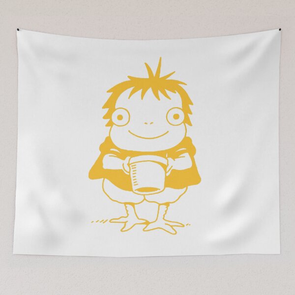 Item preview, HAM designed and sold by FILM GUTTER.