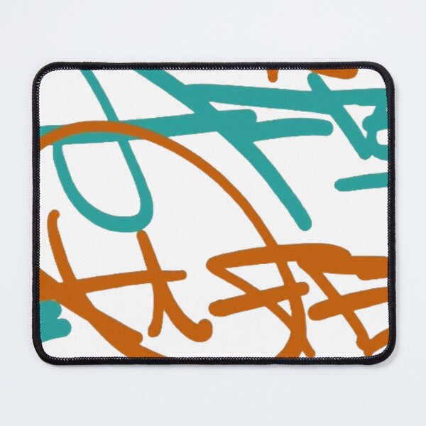 Item preview, After office GRAFFITI TAG designed and sold by simplementemarc.