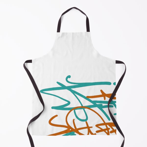 Item preview, After office GRAFFITI TAG designed and sold by simplementemarc.