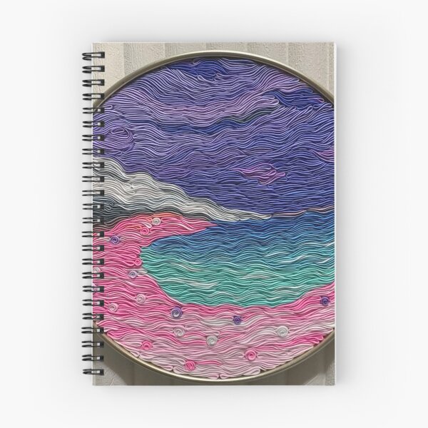 Item preview, Lakeside Guinness Beer bSunrise View designed and sold by Khaactorwriter.