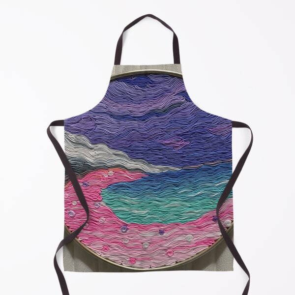 Item preview, Lakeside Guinness Beer bSunrise View designed and sold by Khaactorwriter.