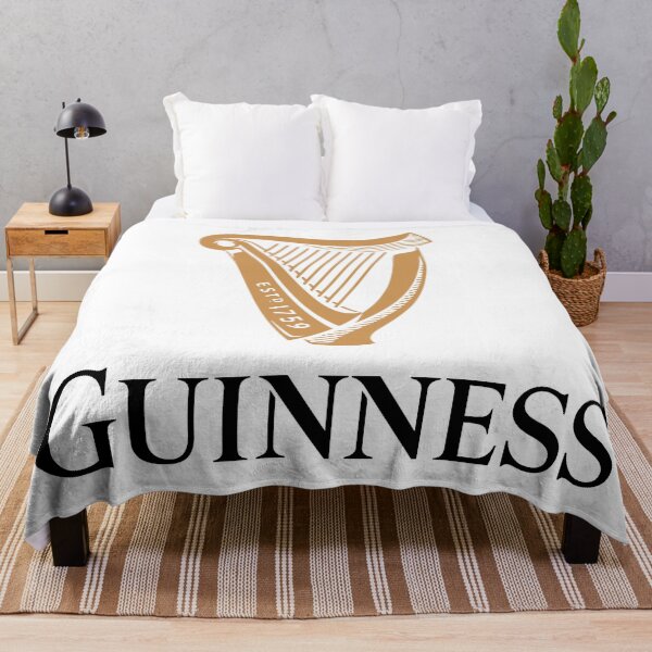 Item preview, Lakeside Guinness Beer bSunrise View designed and sold by Khaactorwriter.