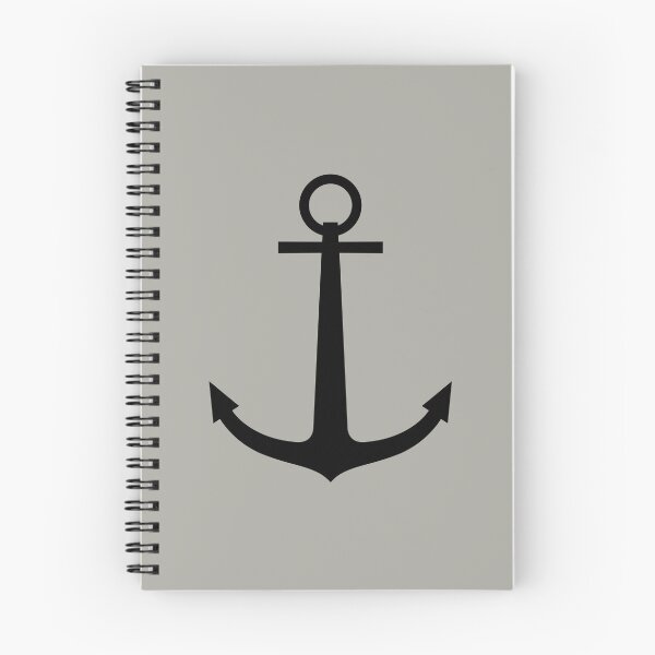 Item preview, Argentine Naval Aviation - Roundel designed and sold by wordwidesymbols.