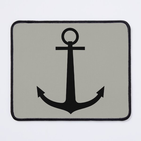 Item preview, Argentine Naval Aviation - Roundel designed and sold by wordwidesymbols.