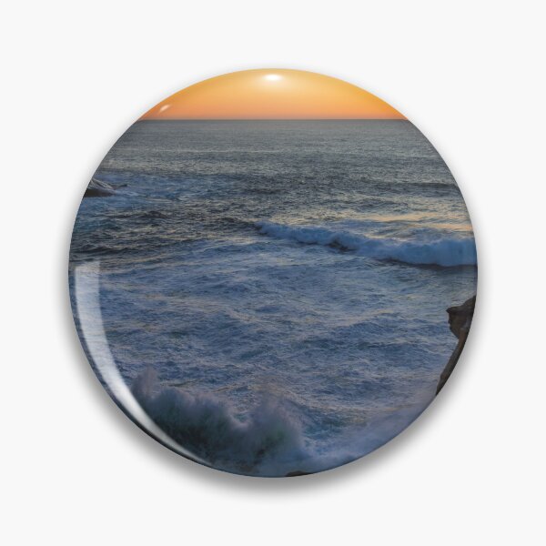 Item preview, The Force of Water designed and sold by DawsonImages.