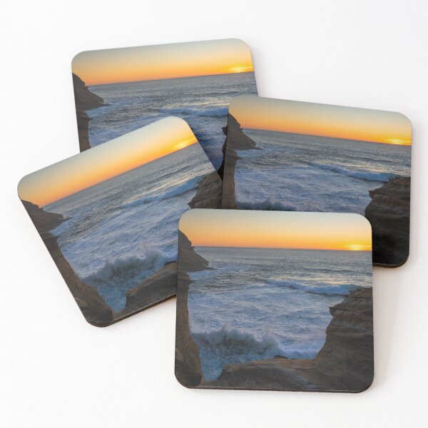 Item preview, The Force of Water designed and sold by DawsonImages.