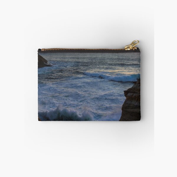 Item preview, The Force of Water designed and sold by DawsonImages.