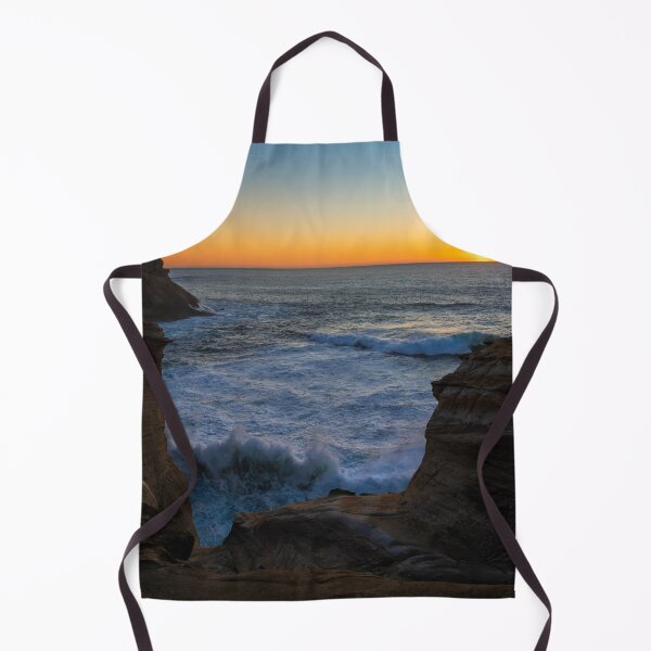 Item preview, The Force of Water designed and sold by DawsonImages.