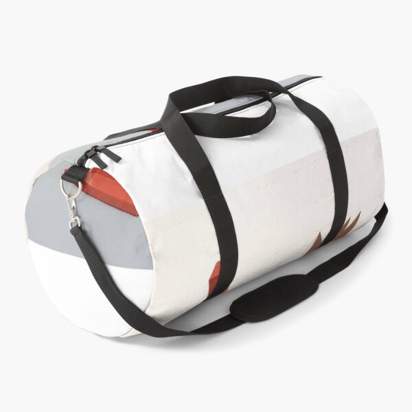 Item preview, Rolling Guinness Beer aHills Panorama designed and sold by Khaactorwriter.