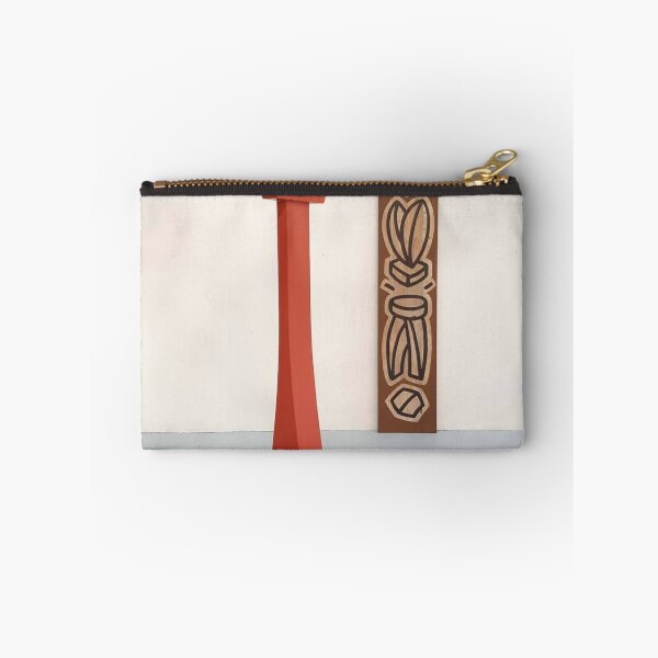 Item preview, Rolling Guinness Beer aHills Panorama designed and sold by Khaactorwriter.