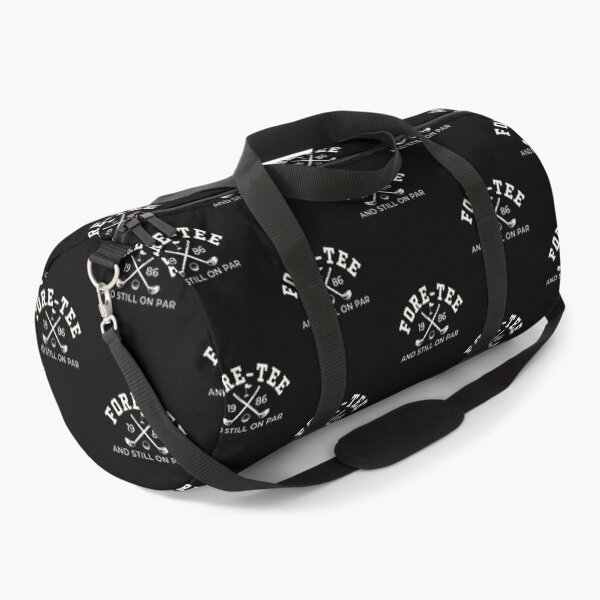 Item preview, 40th Birthday Golf  designed and sold by Gbriel3.