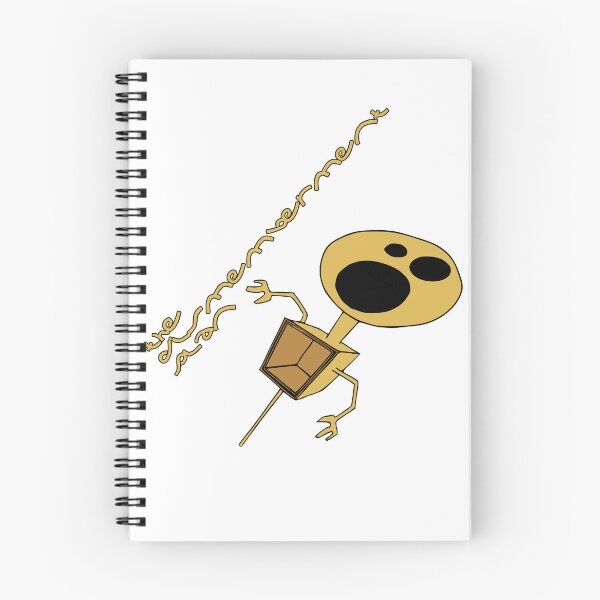 Item preview, The Dismemberment Plan designed and sold by V.I.S.T.A. .