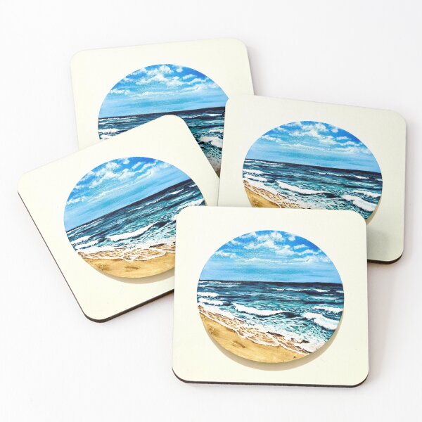 Item preview, Snowy Guinness Beer Peak View designed and sold by Khaactorwriter.