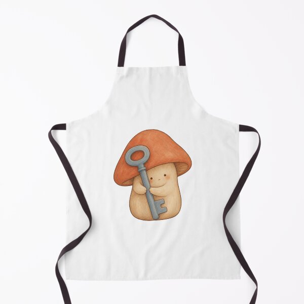 Item preview, The Key Is Somewhere Safe designed and sold by The-Art-of-D.
