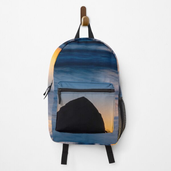 Item preview, Blue Hour Reflections designed and sold by DawsonImages.