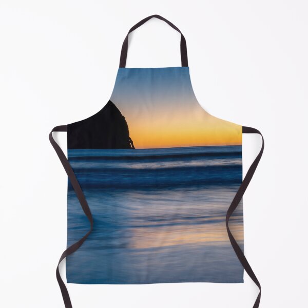 Item preview, Blue Hour Reflections designed and sold by DawsonImages.