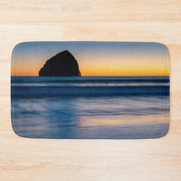Item preview, Blue Hour Reflections designed and sold by DawsonImages.