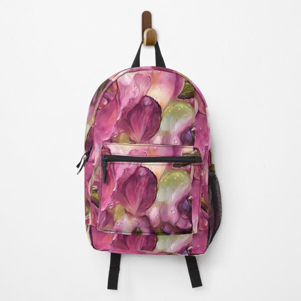 Item preview, Blossoming Dew designed and sold by O'clock Vibes.
