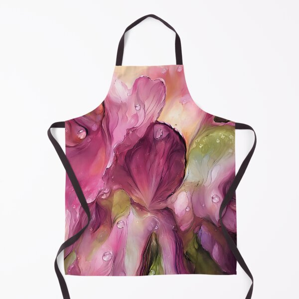 Item preview, Blossoming Dew designed and sold by O'clock Vibes.