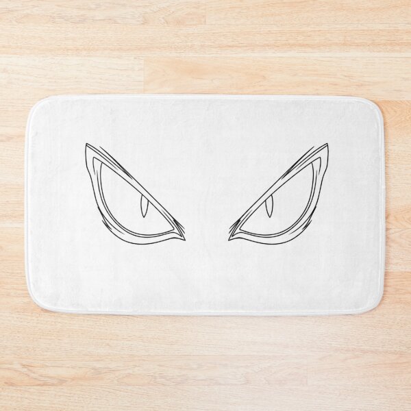 Item preview, eyes designed and sold by Zarmack.