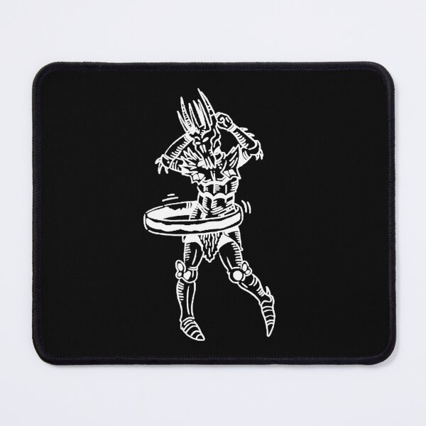 Item preview, RING LORD designed and sold by FILM GUTTER.