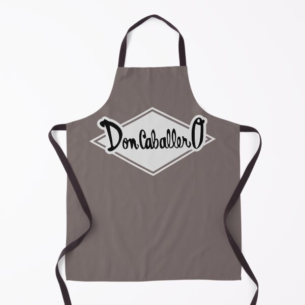 Item preview, Don Caballero designed and sold by V.I.S.T.A. .