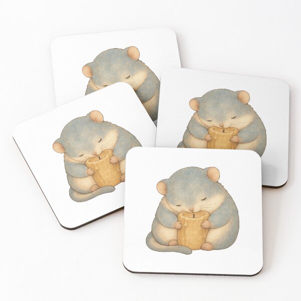 Item preview, Still a Little Light Left designed and sold by The-Art-of-D.