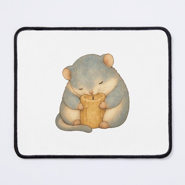 Item preview, Still a Little Light Left designed and sold by The-Art-of-D.