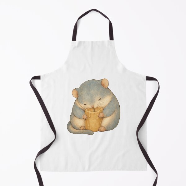 Item preview, Still a Little Light Left designed and sold by The-Art-of-D.