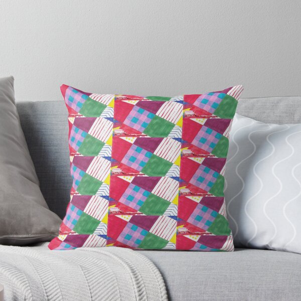 Item preview, Quilt designed and sold by A-P-Ink.