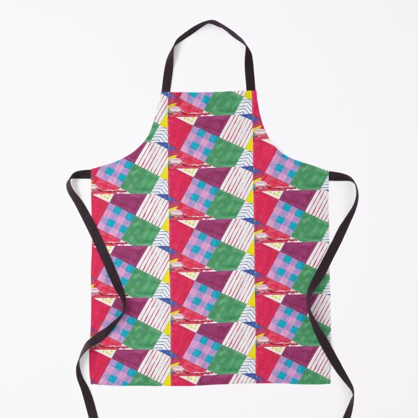 Item preview, Quilt designed and sold by A-P-Ink.