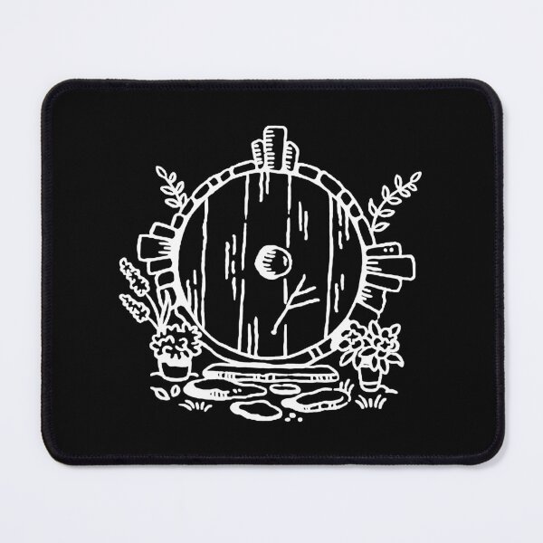 Item preview, RING LORD designed and sold by FILM GUTTER.