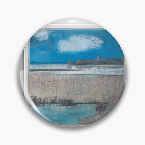 Item preview, Tropical Princeton University Island Overlook designed and sold by Khaactorwriter.