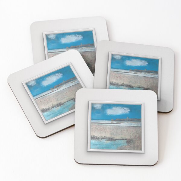 Item preview, Tropical Princeton University Island Overlook designed and sold by Khaactorwriter.