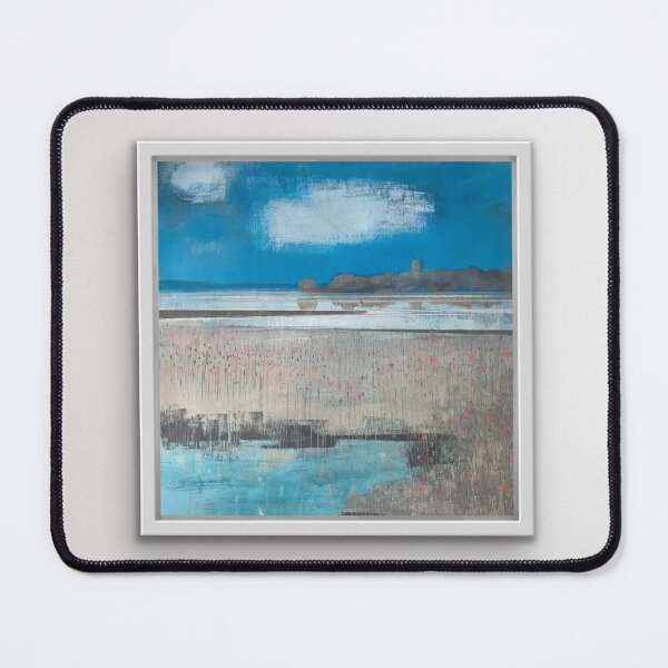 Item preview, Tropical Princeton University Island Overlook designed and sold by Khaactorwriter.