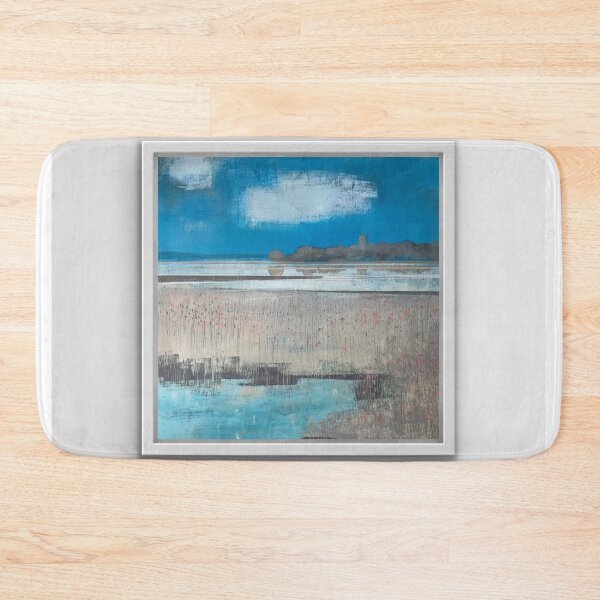 Item preview, Tropical Princeton University Island Overlook designed and sold by Khaactorwriter.