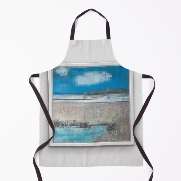 Item preview, Tropical Princeton University Island Overlook designed and sold by Khaactorwriter.