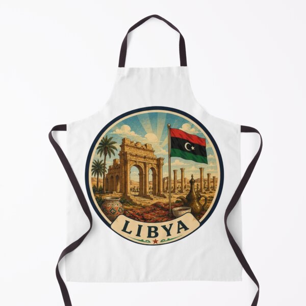 Item preview, Libia designed and sold by JonysCreativeDesigns.