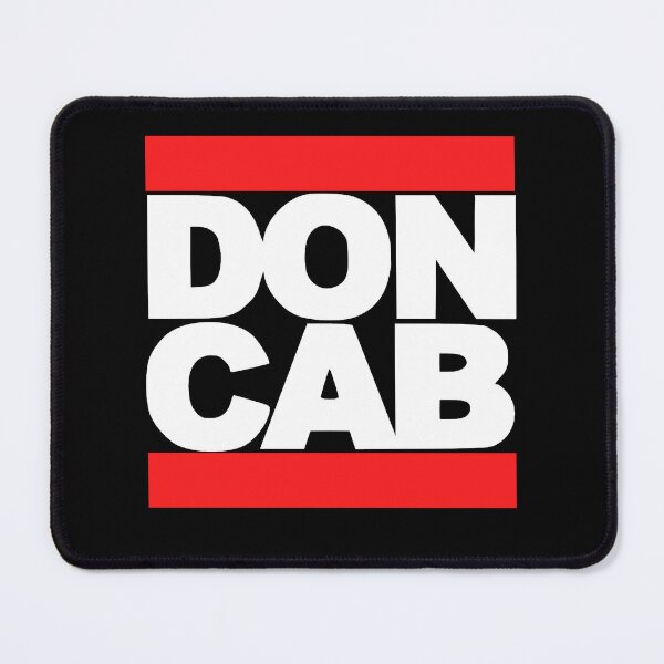 Item preview, Don Caballero designed and sold by V.I.S.T.A. .