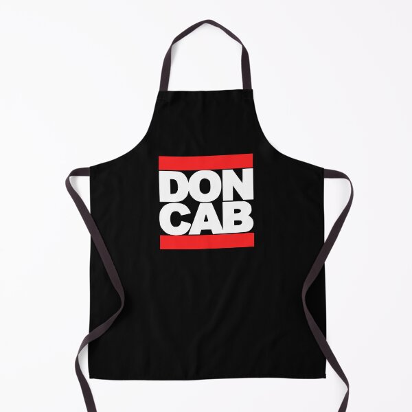 Item preview, Don Caballero designed and sold by V.I.S.T.A. .