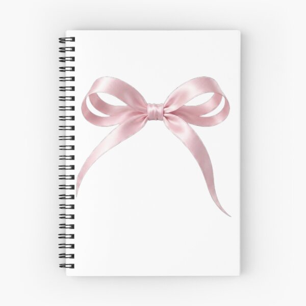 Item preview, Cute pink bow designed and sold by LabProShop.