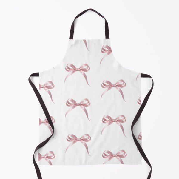 Item preview, Cute pink bow designed and sold by LabProShop.