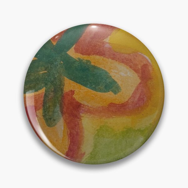 Artikelvorschau, Pop of Colour entworfen und verkauft von JuliaCreates1.