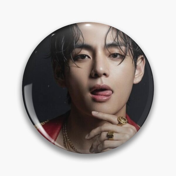 Item preview, Bts kpop band comeback 2026 taehyung v designed and sold by Arjun4282.