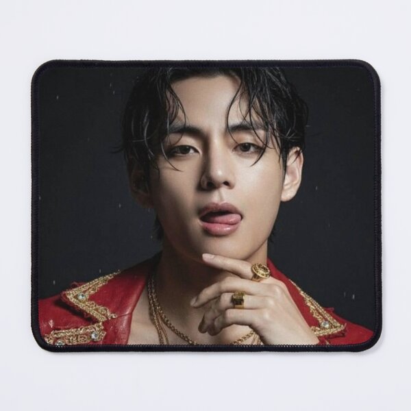 Item preview, Bts kpop band comeback 2026 taehyung v designed and sold by Arjun4282.